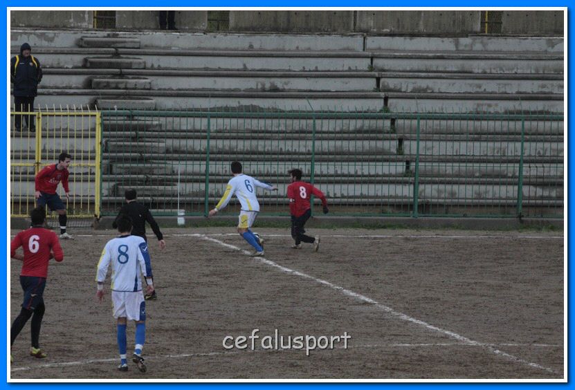 130126 Equipe 153_tn.jpg